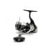 Катушка Daiwa 23 Lexa LT 2500 S