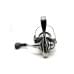Катушка Daiwa 23 Lexa LT 2500 S