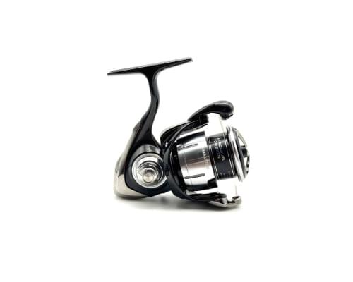 Катушка Daiwa 23 Lexa LT 2500 S Катушка Daiwa 23 Lexa LT 2500 S