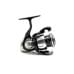 Катушка Daiwa 23 Lexa LT 2500 S