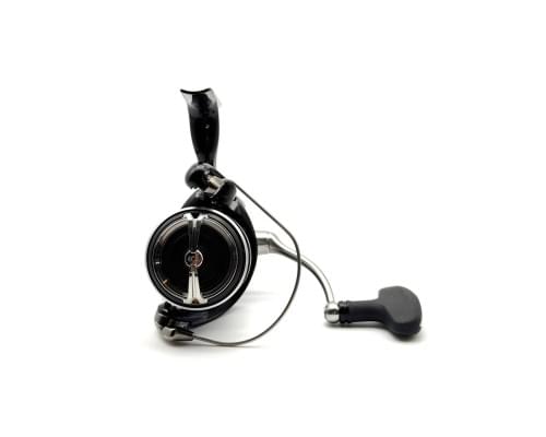 Катушка Daiwa 23 Lexa LT 2500 S Катушка Daiwa 23 Lexa LT 2500 S