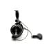 Катушка Daiwa 23 Lexa LT 2500 S