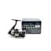 Катушка Daiwa 23 Lexa LT 2500