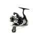 Катушка Daiwa 23 Lexa LT 2500