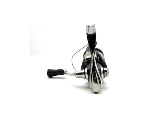 Катушка Daiwa 23 Lexa LT 2500 Катушка Daiwa 23 Lexa LT 2500