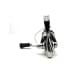 Катушка Daiwa 23 Lexa LT 2500