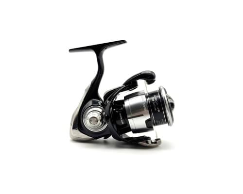 Катушка Daiwa 23 Lexa LT 2500 Катушка Daiwa 23 Lexa LT 2500