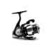 Катушка Daiwa 23 Lexa LT 2500