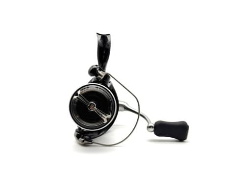 Катушка Daiwa 23 Lexa LT 2500 Катушка Daiwa 23 Lexa LT 2500