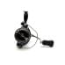 Катушка Daiwa 23 Lexa LT 2500