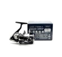 Катушка Daiwa 23 Lexa LT 3000S-C