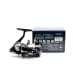 Катушка Daiwa 23 Lexa LT 3000S-C