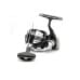 Катушка Daiwa 23 Lexa LT 3000S-C