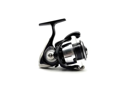 Катушка Daiwa 23 Lexa LT 3000S-C Катушка Daiwa 23 Lexa LT 3000S-C