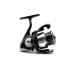 Катушка Daiwa 23 Lexa LT 3000S-C