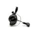Катушка Daiwa 23 Lexa LT 3000S-C