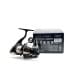 Катушка Daiwa 23 Lexa LT 4000 C