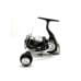 Катушка Daiwa 23 Lexa LT 4000 C