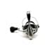 Катушка Daiwa 23 Lexa LT 4000 C