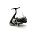 Катушка Daiwa 23 Lexa LT 4000 C