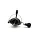 Катушка Daiwa 23 Lexa LT 4000 C