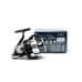 Катушка Daiwa 23 Lexa LT 5000 C