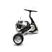 Катушка Daiwa 23 Lexa LT 5000 C