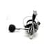Катушка Daiwa 23 Lexa LT 5000 C