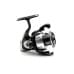 Катушка Daiwa 23 Lexa LT 5000 C