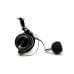 Катушка Daiwa 23 Lexa LT 5000 C