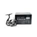 Катушка Daiwa 24 Certate FC LT 2000 S-P