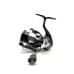 Катушка Daiwa 24 Certate FC LT 2000 S-P