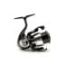 Катушка Daiwa 24 Certate FC LT 2000 S-P