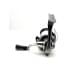 Катушка Daiwa 24 Certate FC LT 2000 S-P