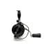 Катушка Daiwa 24 Certate FC LT 2000 S-P