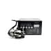 Катушка Daiwa 24 Certate LT 2500 H