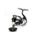 Катушка Daiwa 24 Certate LT 2500 H