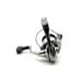 Катушка Daiwa 24 Certate LT 2500 H