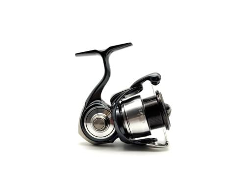 Катушка Daiwa 24 Certate LT 2500 H Катушка Daiwa 24 Certate LT 2500 H