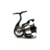 Катушка Daiwa 24 Certate LT 2500 H