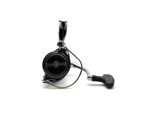 Катушка Daiwa 24 Certate LT 2500 H Катушка Daiwa 24 Certate LT 2500 H