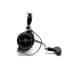 Катушка Daiwa 24 Certate LT 2500 H