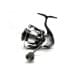 Катушка Daiwa 24 Certate FC LT 2500S