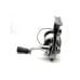 Катушка Daiwa 24 Certate FC LT 2500S