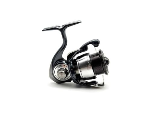 Катушка Daiwa 24 Certate FC LT 2500S Катушка Daiwa 24 Certate FC LT 2500S