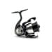 Катушка Daiwa 24 Certate FC LT 2500S
