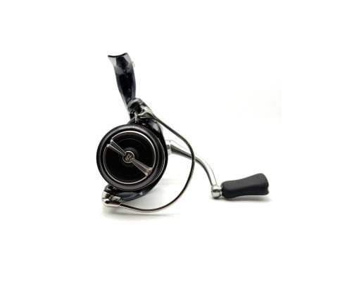 Катушка Daiwa 24 Certate FC LT 2500S Катушка Daiwa 24 Certate FC LT 2500S