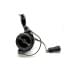 Катушка Daiwa 24 Certate FC LT 2500S