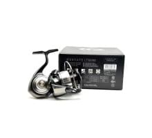 Катушка Daiwa 24 Certate LT 5000 D