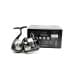 Катушка Daiwa 24 Certate LT 5000 D